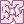Block Breaking Games Block Breaking Games