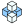 Block Games Block Games
