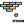 Breakout Games Breakout Games