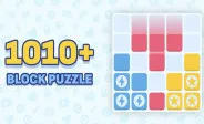 1010+ Block Puzzle img
