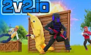 2v2.io img