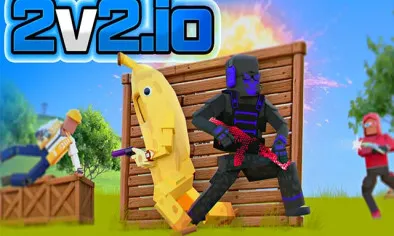 2v2.io img