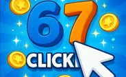 67 Clicker img