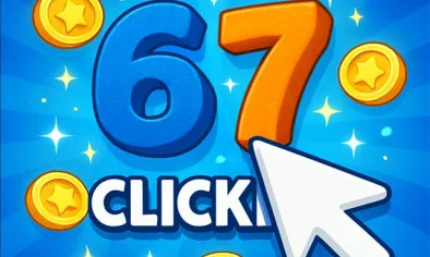 67 Clicker img