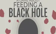 A Game About Feeding A Black Hole img