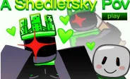 A Shedletsky POV img