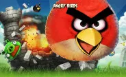 Angry Birds img