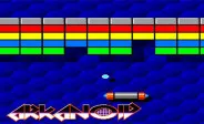 Arkanoid img