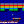 Arkanoid Arkanoid
