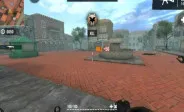 ArmedForces.io img