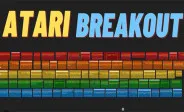 Atari Breakout img