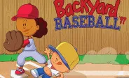 Backyard Baseball img