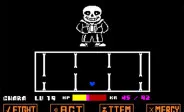 Bad Time Simulator img