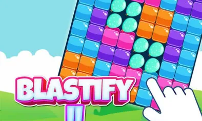 Blastify II img
