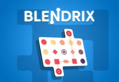 Blendrix