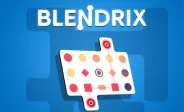 Blendrix img