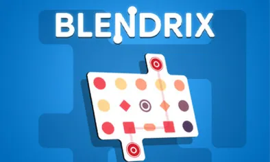 Blendrix img