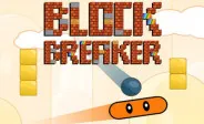 Block Breaker Fun img