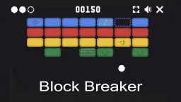 Block Breaker