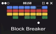 Block Breaker img