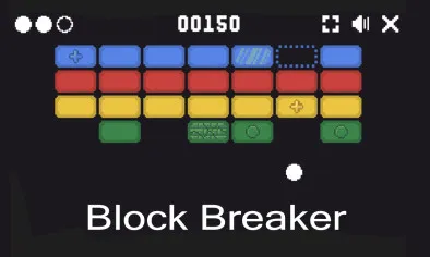 Block Breaker img