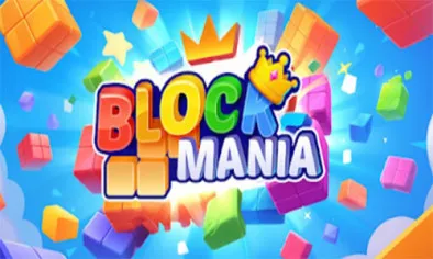 Block Mania img