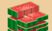Block Stacking img