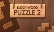 Block Wood Puzzle 2 img
