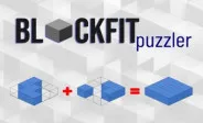 BlockFit Puzzler img