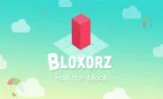 Bloxorz img