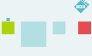 Blue Box Game img