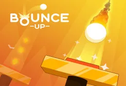 Bounce Up