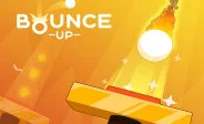 Bounce Up img