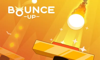 Bounce Up img
