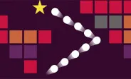 Bouncing Balls 2 img