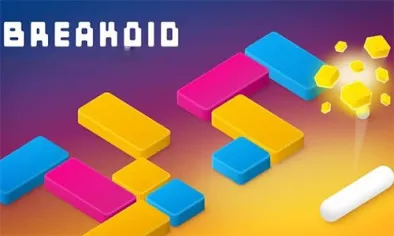 Breakoid img