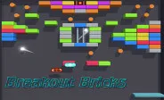 Breakout Bricks img