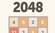 Brick 2048 img