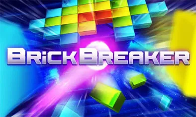 Brick Breaker img