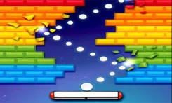 Brick Game 3D(Brick Game 3D)