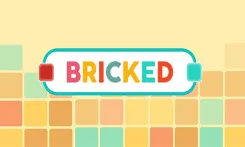 Bricked
