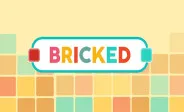 Bricked img