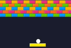 Bricks