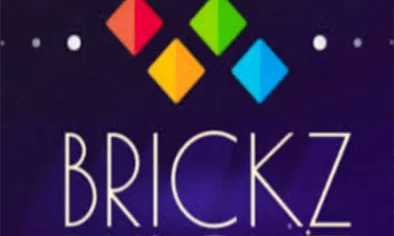BrickZ img