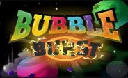 Bubble Burst img