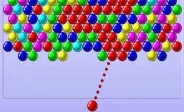 Bubble Shooter Classic img