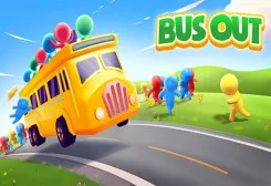 Bus Out