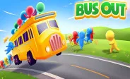 Bus Out img