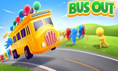 Bus Out img