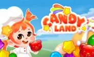 Candy Land img